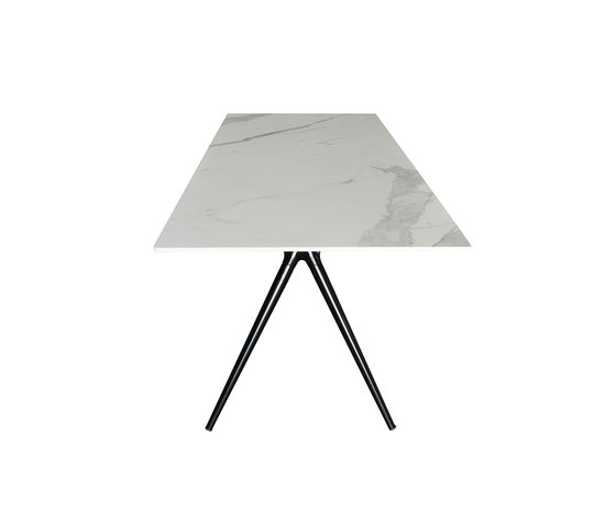 Socrate | Dining tables | Paira
