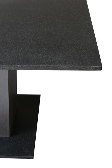 Euclide | Dining tables | Paira