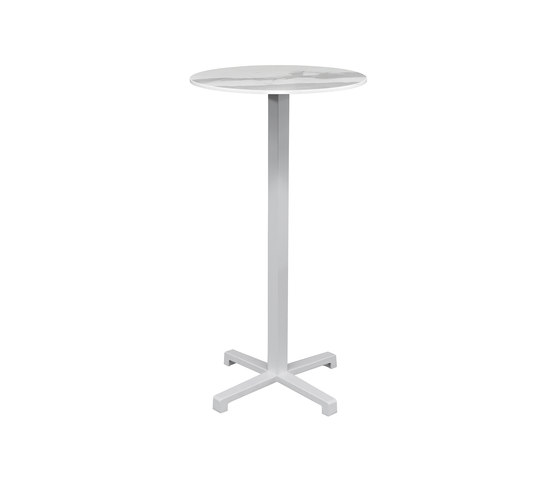 Diogene | Standing tables | Paira