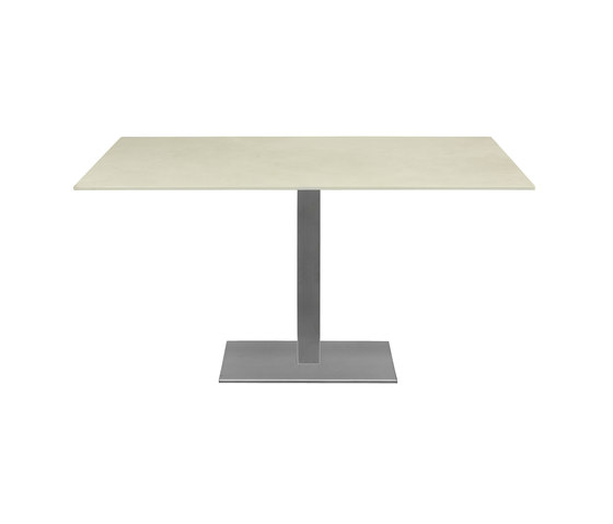 Dionisio | Dining tables | Paira