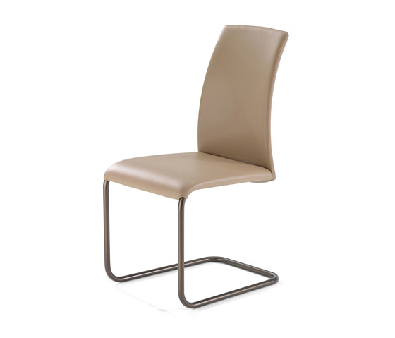 Luma | 2063 | Chairs | DRAENERT