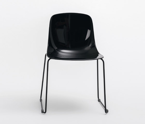 PURE_KP | Chairs | FORMvorRAT