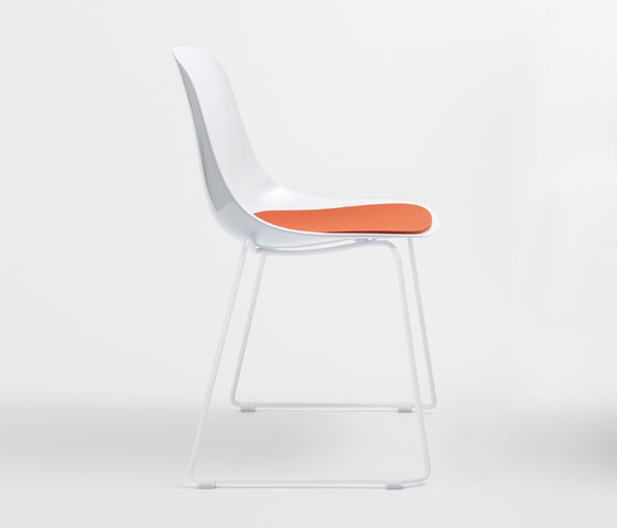 PURE_KP | Chairs | FORMvorRAT