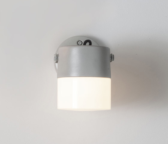 Swing 1012 Outdoor/Indoor | Wall lights | Toscot