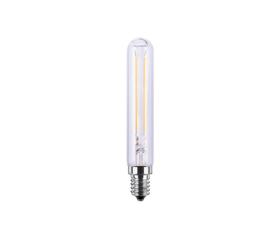 LED Tube clear | Accessoires d'éclairage | Segula