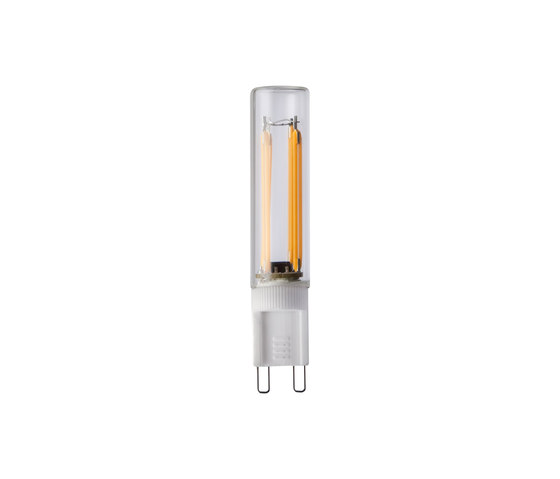 LED G9 Pin | Accessori per l'illuminazione | Segula