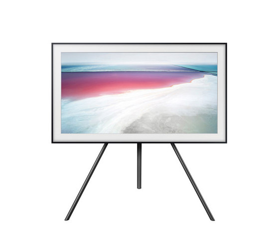 The Frame Stand | Cadres | Samsung