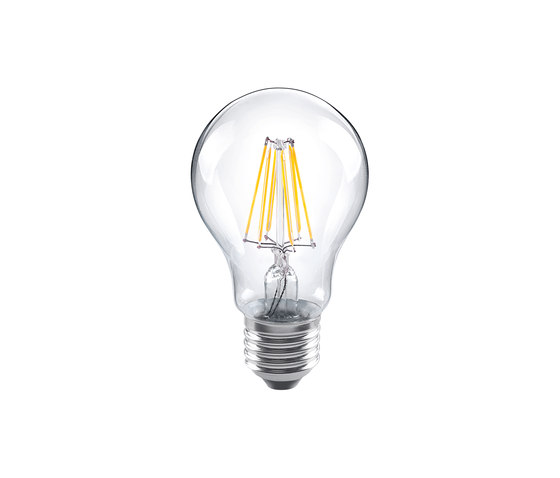 LED Bulb clear | Accesorios de iluminación | Segula
