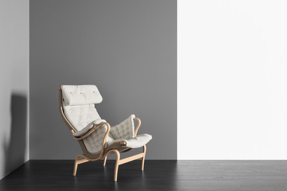 Pernilla 69 Easy chair | Sessel | Dux