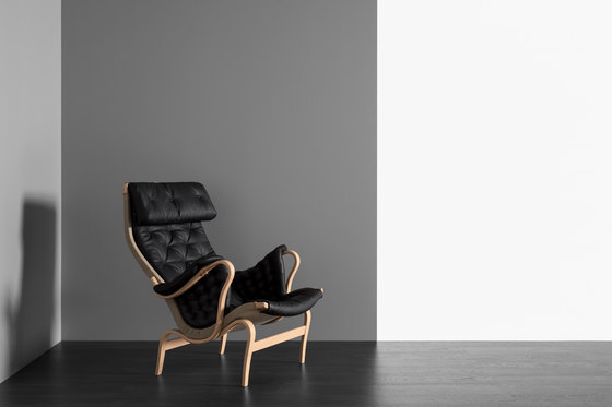 Pernilla 69 Easy chair | Armchairs | Dux