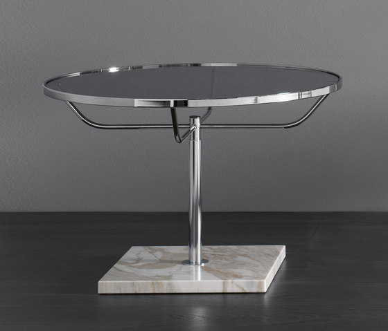 Pronto XL Table | Esstische | Dux