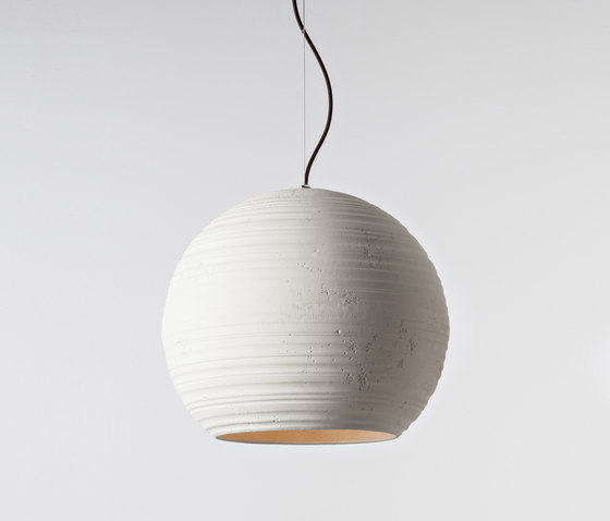 Newton | Suspended lights | Toscot