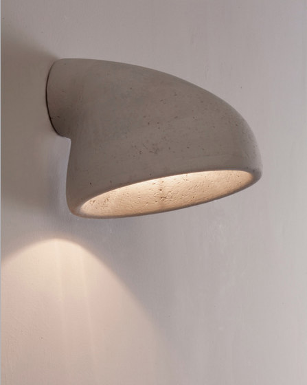Marion P220 - Outdoor | Wall lights | Toscot