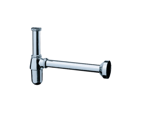 hansgrohe Siphon | Accessoires robinetterie | Hansgrohe