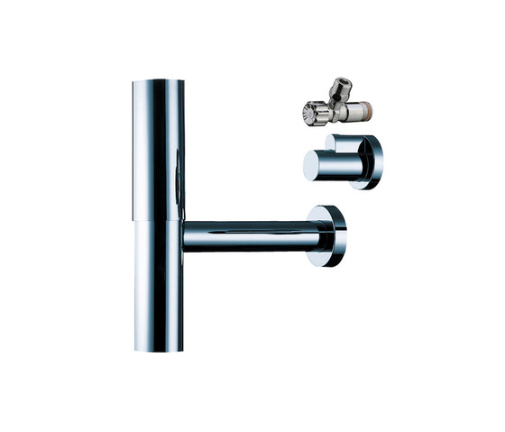 hansgrohe Set Flowstar | Accessoires robinetterie | Hansgrohe