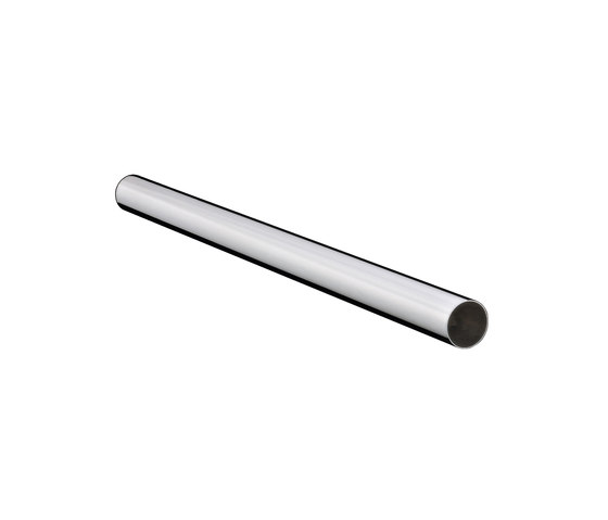 hansgrohe Straight pipe 500 mm | Bathroom taps accessories | Hansgrohe