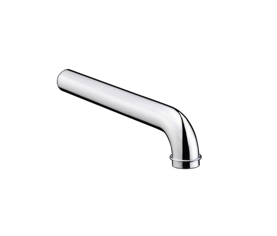 hansgrohe Tubo curvo | Complementos rubinetteria bagno | Hansgrohe