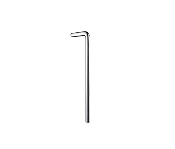 hansgrohe Angle pipe 90° | Bathroom taps accessories | Hansgrohe