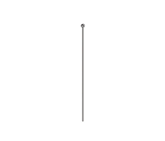 hansgrohe Pull-rod complete | Bathroom taps accessories | Hansgrohe