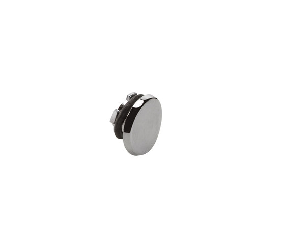 hansgrohe Screw cover | Bathroom taps accessories | Hansgrohe