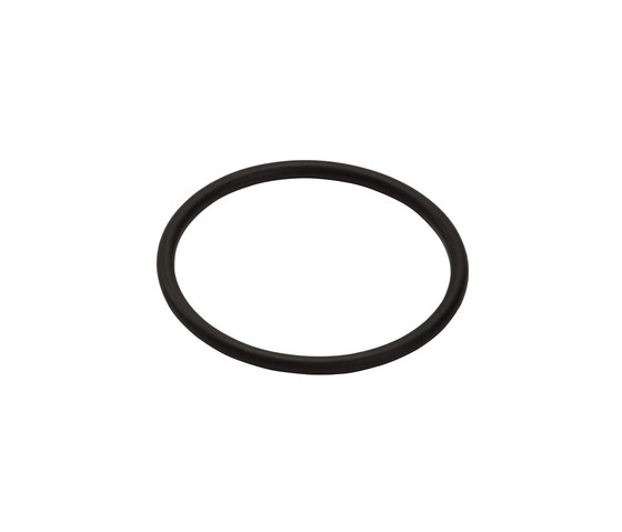 hansgrohe O-ring 35 x 2.5 mm | Rubinetteria accessori | Hansgrohe