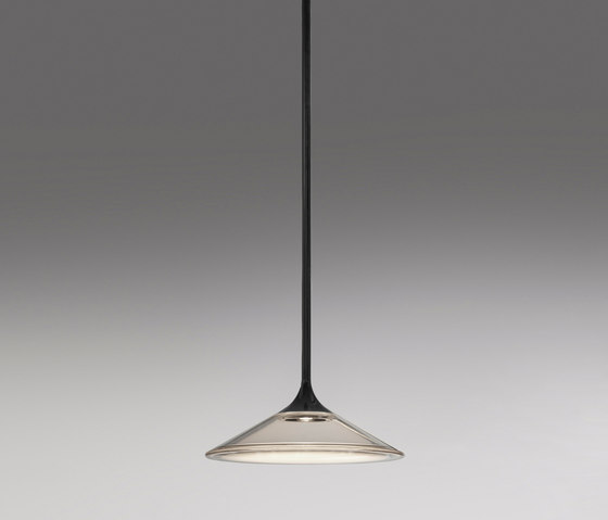 Orsa 21 | Pendelleuchten | Artemide