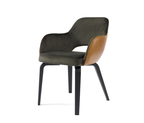 Messeyne | Chairs | Durlet