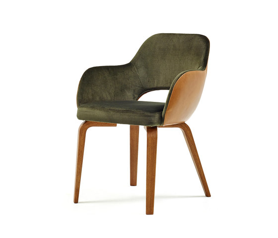 Messeyne | Chairs | Durlet