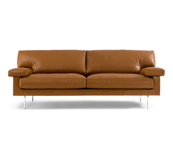 TICINO - Sofas from Durlet | Architonic