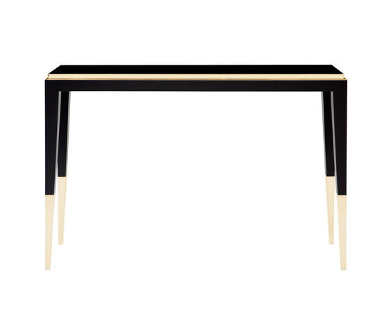 Cabaret Console | Side tables | Powell & Bonnell