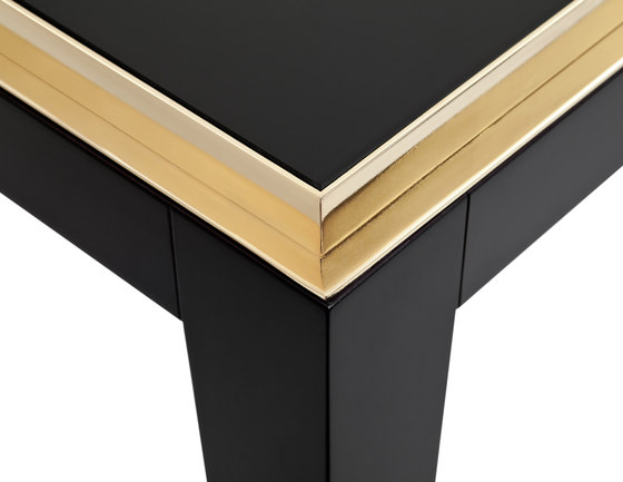 Cabaret Console | Side tables | Powell & Bonnell