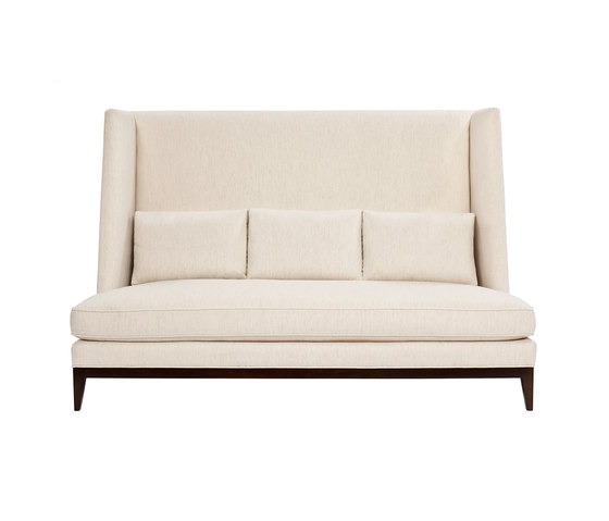 Chatsworth Sofa | Sofás | Powell & Bonnell