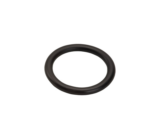 hansgrohe O-ring 48 x 7.25 mm | Rubinetteria accessori | Hansgrohe