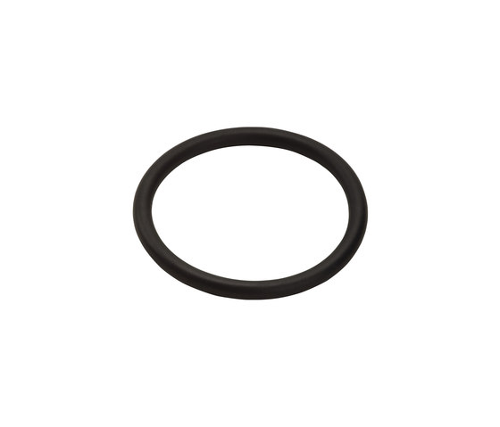 hansgrohe O-ring 36 x 3.5 mm | Rubinetteria accessori | Hansgrohe