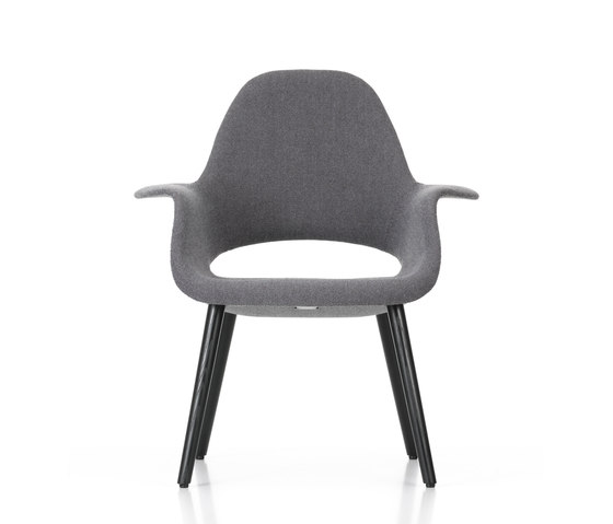 Organic Chair | Sillas | Vitra