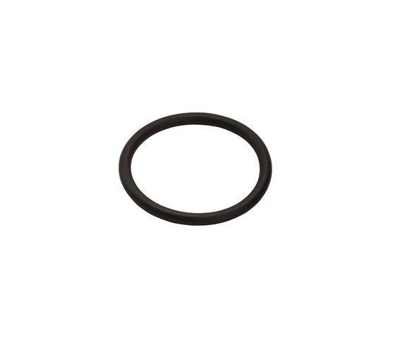 hansgrohe O-ring 34 x 3 mm | Rubinetteria accessori | Hansgrohe