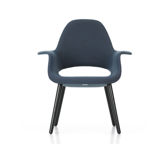 Organic Chair | Stühle | Vitra