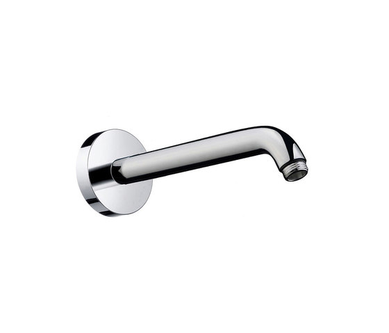hansgrohe Brazo de ducha 230mm | Complementos rubinetteria bagno | Hansgrohe