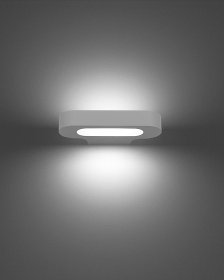 Talo LED Wall | Wall lights | Artemide