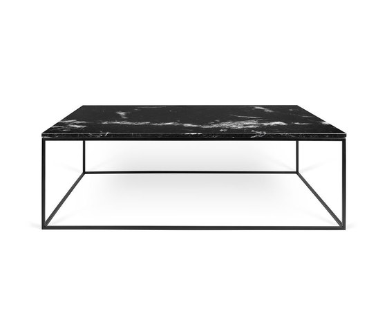 Gleam Marble Table | Couchtische | Pfeifer Studio