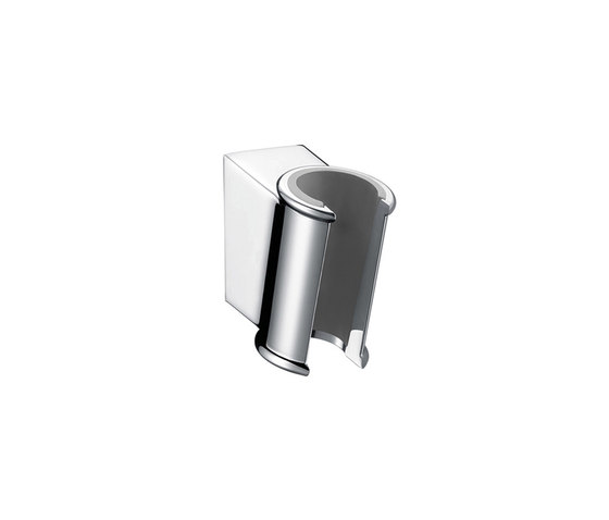 hansgrohe Porter'Vario | Accessoires robinetterie | Hansgrohe