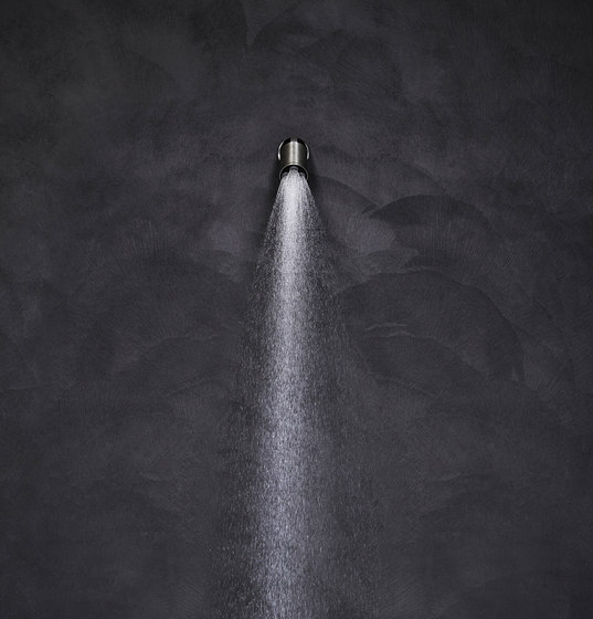 Azimut | Grifería para duchas | antoniolupi