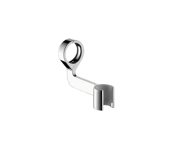 hansgrohe Porter'Reno | Accessoires robinetterie | Hansgrohe