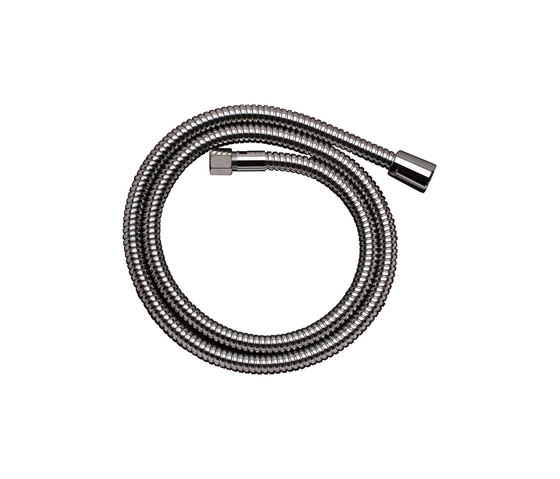 hansgrohe Metal hose for kitchen mixer | Kitchen taps | Hansgrohe