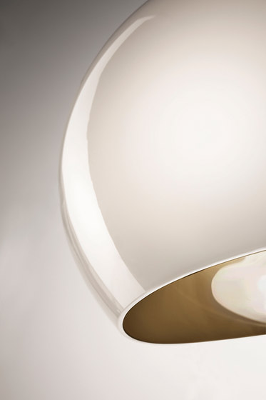 Surface SP G | Lámparas de suspensión | Vistosi