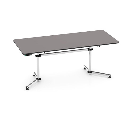 USM Kitos Table | Contract tables | USM