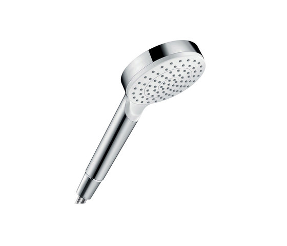 hansgrohe Crometta 1jet hand shower | Shower controls | Hansgrohe