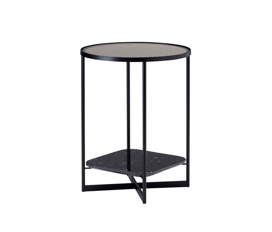 Mohana Table Small | Beistelltische | SP01