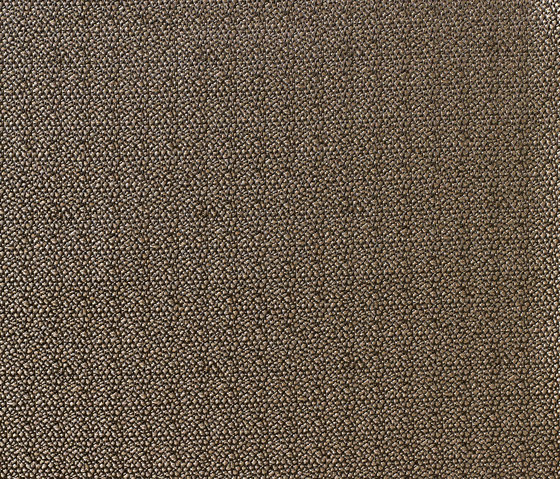 Soho 10512_73 | Drapery fabrics | NOBILIS