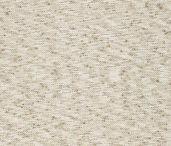 Magnus 10666_02 | Upholstery fabrics | NOBILIS